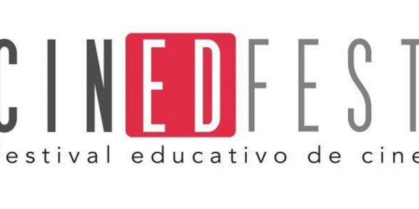 Cinedfest llega a más de 160 colegios de Canarias