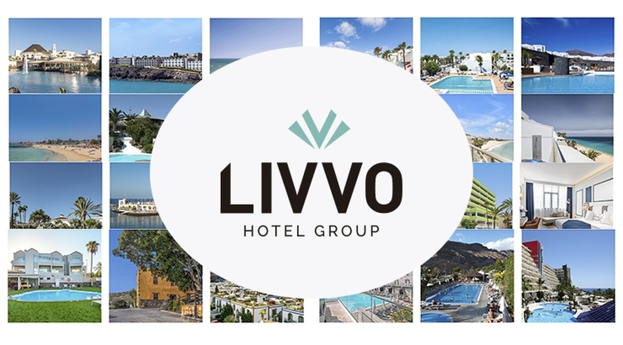 Livvo Hotels Groups