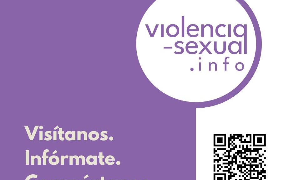 Campaña de la Fundación Aspacia