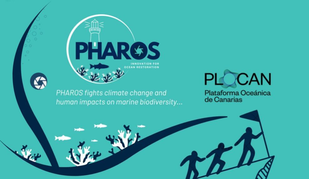 Pharos Project