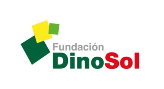 Fundación Dinosol